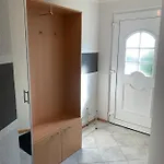Adult Only Klimatisierte In Schwerte
