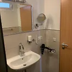 Adult Only Klimatisierte In Apartman Schwerte