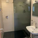 Adult Only Klimatisierte In Schwerte