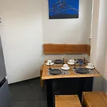 Adult Only Klimatisierte In Schwerte