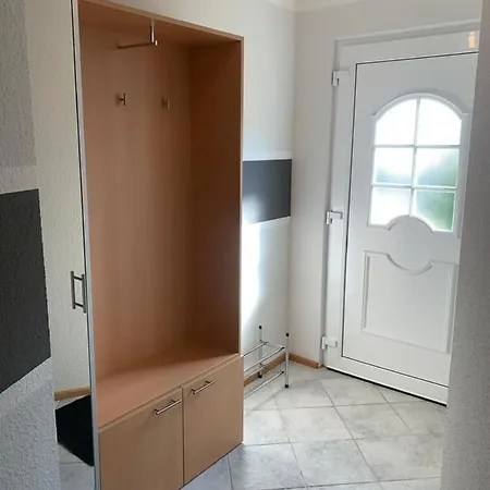 Adult Only Klimatisierte In Шверте