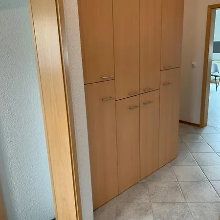 Adult Only Klimatisierte In