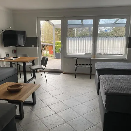 Adult Only Klimatisierte In * Schwerte