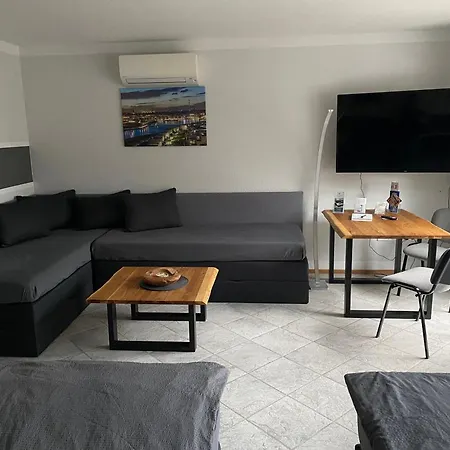 Adult Only Klimatisierte In Schwerte