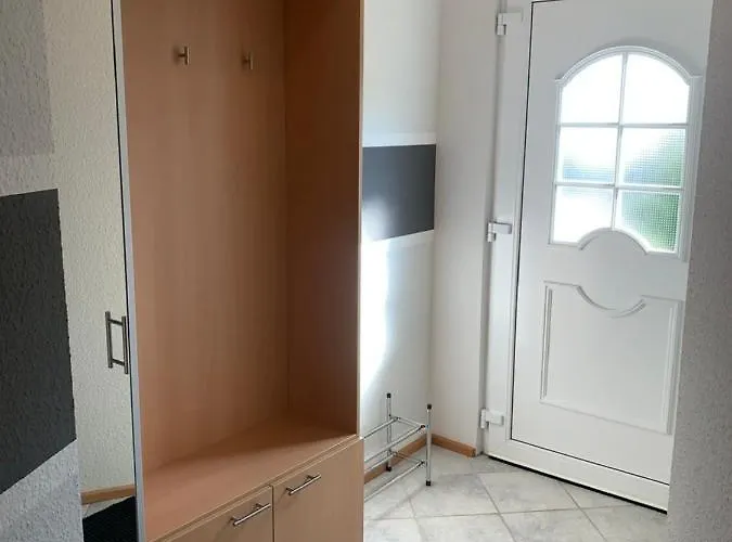 Adult Only Klimatisierte In Schwerte