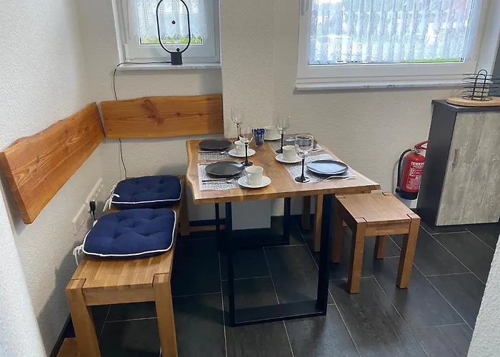 Apartamento Adult Only Klimatisierte In *