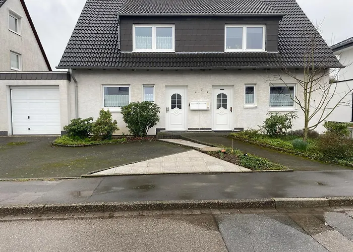 Adult Only Klimatisierte In Apartamento *